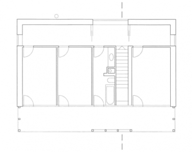 Family House Hronov