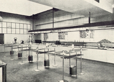 Automat  - foto: archiv redakce