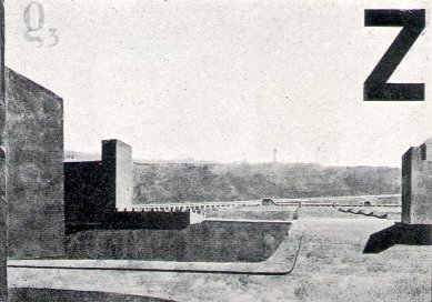 Ideation competition for the Petřín communication output - On Pohořelci - foto: archiv redakce