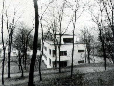 Dětský domov Dagmar - foto: archiv redakce