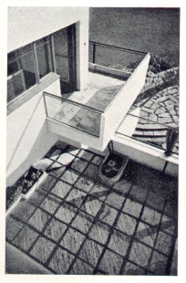 Rodinný dům v Louňovicích - foto: archiv redakce