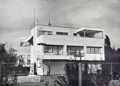 Family house in České Budějovice - foto: archiv redakce