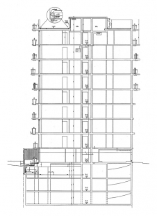 <Tower>Flower</Tower> - <translation>Cut</translation> - foto: © edouard françois architect