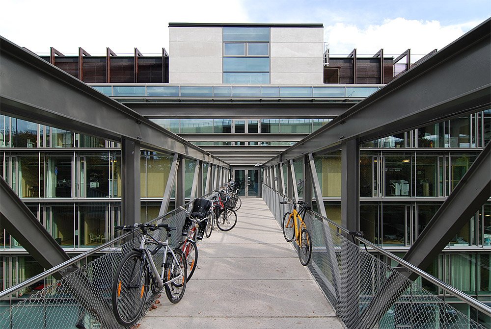 archiweb.cz - Katsan