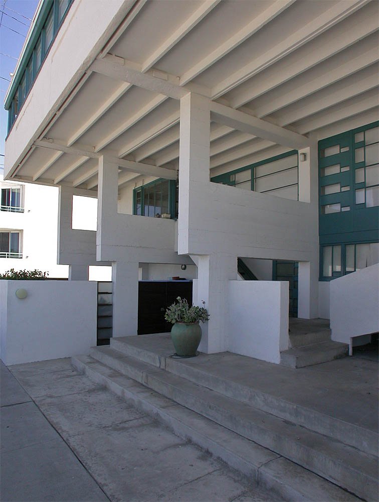 archiweb-cz-the-lovell-beach-house
