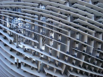 洋書 Structure as Architecture Structure As Architecture: A Source Book for Architects and