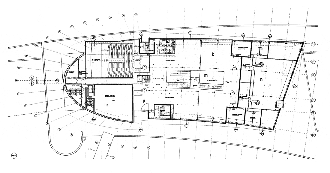 archiweb.cz - NEMO