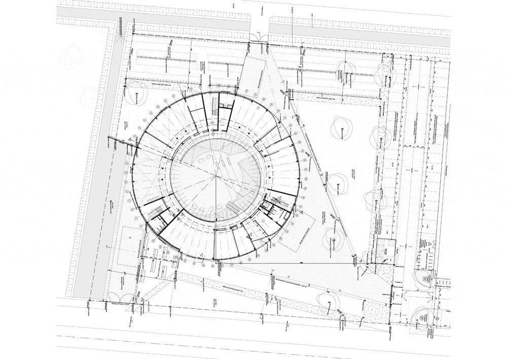 archiweb-cz-junior-college