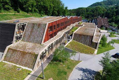 Hotel Sotelia - foto: Petr Šmídek, 2008