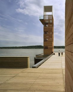 Promenade Samuel-De Champlain - foto: Marc Cramer