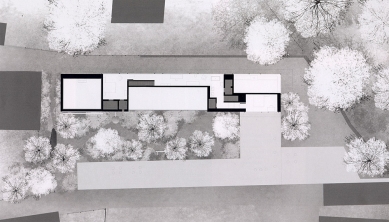 archiweb.cz - House Zumthor