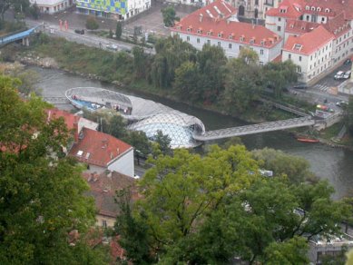 Aiola Island - foto: Jan Kratochvíl, 2004