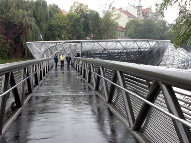 Aiola Island - foto: Jan Kratochvíl, 2004