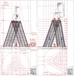 <!DOCTYPE html>
<html lang="en">
<head>
    <meta charset="UTF-8">
    <meta name="viewport" content="width=device-width, initial-scale=1.0">
    <title>Tower Bára, Chrudim</title>
</head>
<body>
    <h1>Tower Bára, Chrudim</h1>
</body>
</html> - foto: © e-MRAK