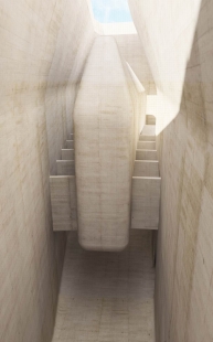 Středoevropské fórum Olomouc - foto: Šépka architekti