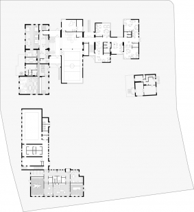 Archiweb Cz Skub Skola Sogaardsskolen