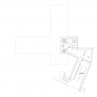 PLUS - 1PP - foto: Mount Fuji Architects Studio