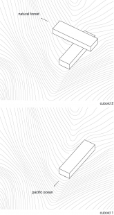 PLUS - Diagram - foto: Mount Fuji Architects Studio