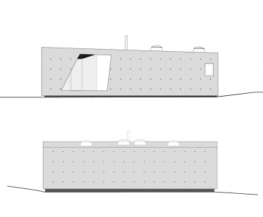 House M - Views