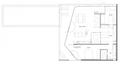 House M - <translation>Pland</translation>