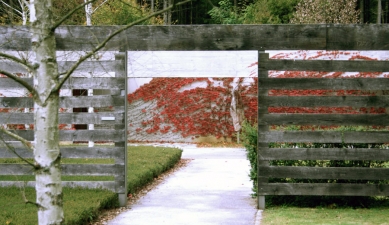 Srebrnice Cemetery