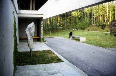 Srebrnice Cemetery