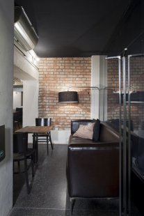 LOFT 577