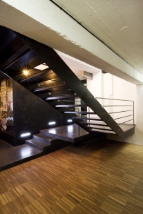 LOFT 577