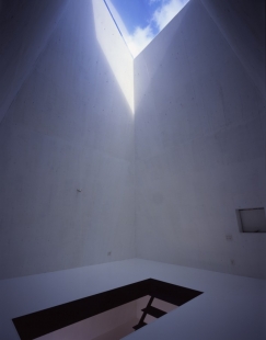 House in Saijo - foto: Toshiyuki Yano, Nacasa & Partners Inc.