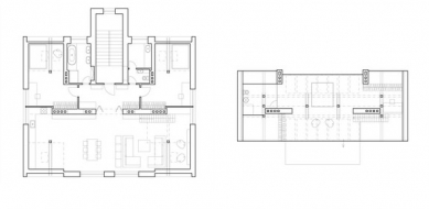 Ground apartment of the Czech Union - <translation>PLayouts</translation>