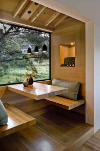 Sea Ranch Residence - foto: David Wakely