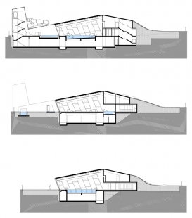 Indoor swimming pool in Litomyšl - <CZ>Řezy</CZ> 

<EN>Slices</EN> - foto: © DRNH