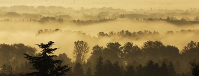 Vila v Szentendre - foto: Tamás Bujnovszky