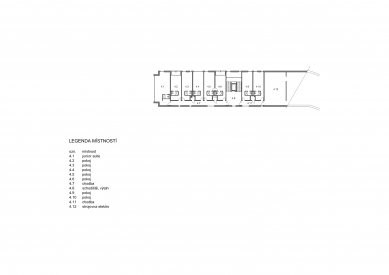 Miura hotel - 4.NP