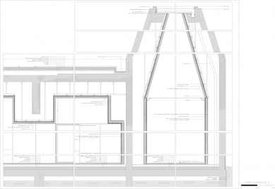 Paula Rêgo Museum - Detaily - foto: Souto Moura - Arquitectos S.A.