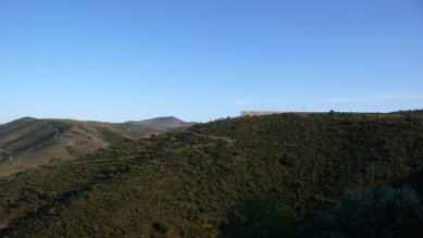 Museum of Art and Archaeology of the Côa Valley - foto: Camilo Rebelo & Tiago Pimentel