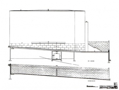 Santa Maria Church - foto: Alvaro Siza