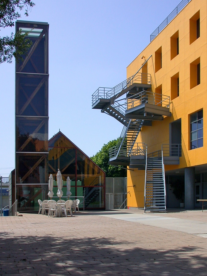 Archiweb cz Loyola Law School Archiweb cz loyola law school