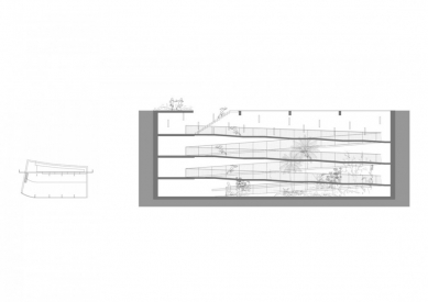 Insular Athletics Stadium - foto: AMP arquitectos