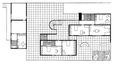 Vila Tugendhat