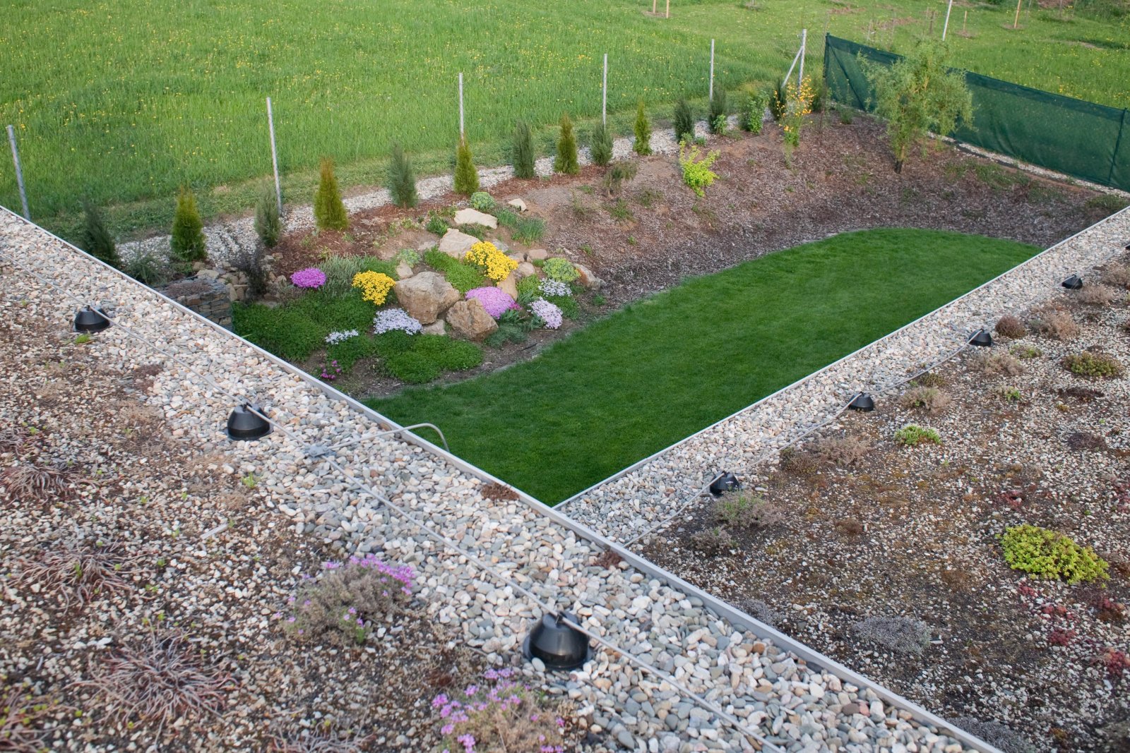 archiweb.cz Rodinný dům Soběšovice