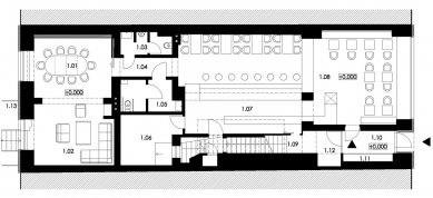 BRUŠPERK No 7 - <translation>Plandesign</translation>