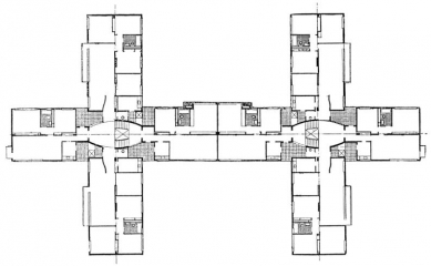 Highpoint I-II