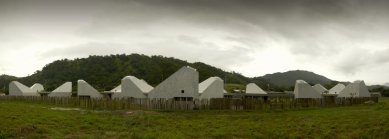 Timayui kindergarden