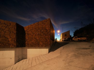 Monteagudo Museum - foto: David Frutos