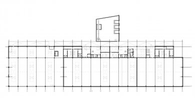 RIMOWA City - Arla 2NP