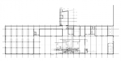 RIMOWA City - Arla 1NP