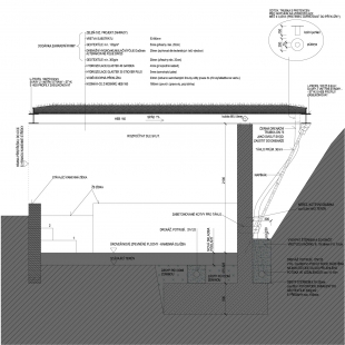 Car shelter - <translation>Cut</translation>