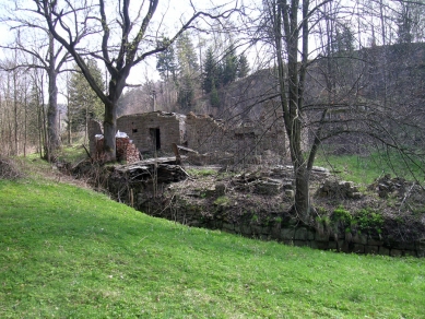 Centrum pro přírodu Čmelák