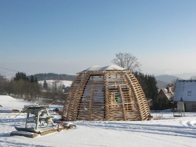 Après-ski Kraličák